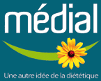 medial